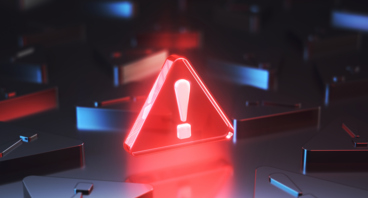 3 Investing Mistakes Beginners Make (And How to Avoid Them) image