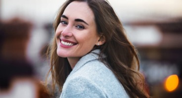 4 Things Women Need to Know About Life Insurance image