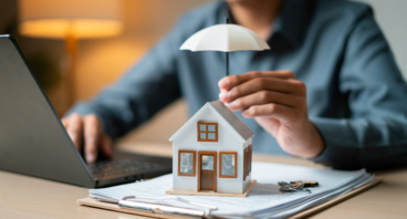 Choosing the “Right” Insurance Is Mostly About Protecting the Big Risks image